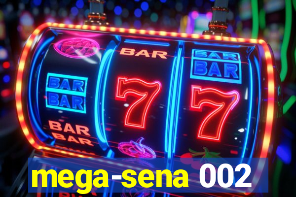 mega-sena 002