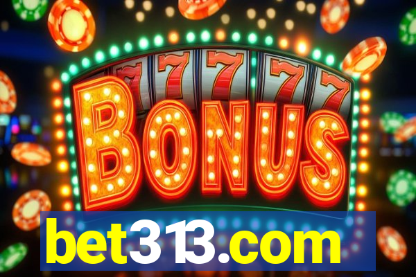 bet313.com