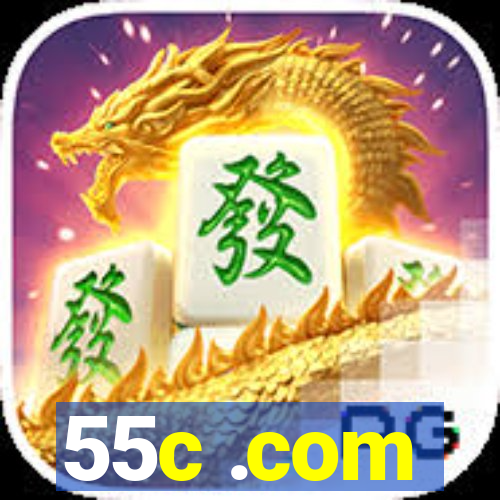 55c .com