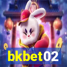 bkbet02