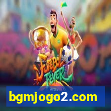 bgmjogo2.com