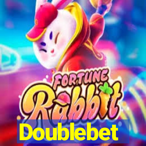 Doublebet