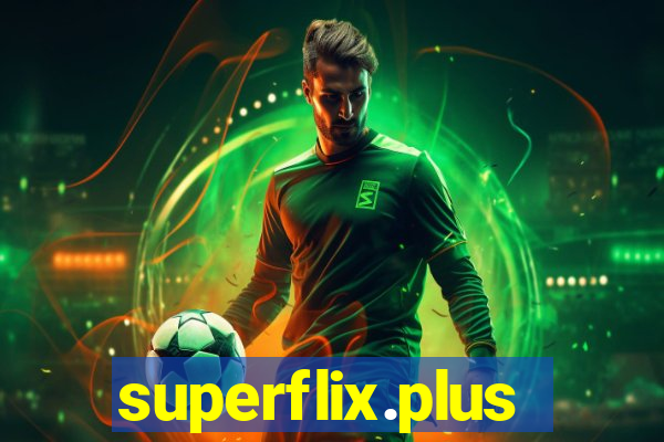 superflix.plus