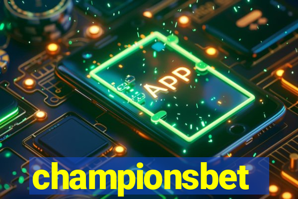 championsbet