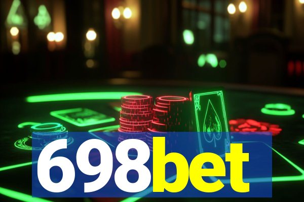 698bet