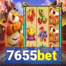 7655bet