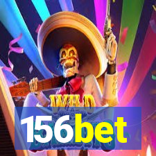 156bet