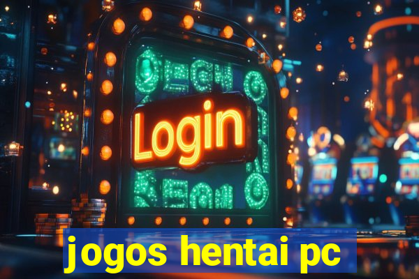 jogos hentai pc