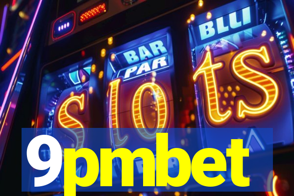 9pmbet