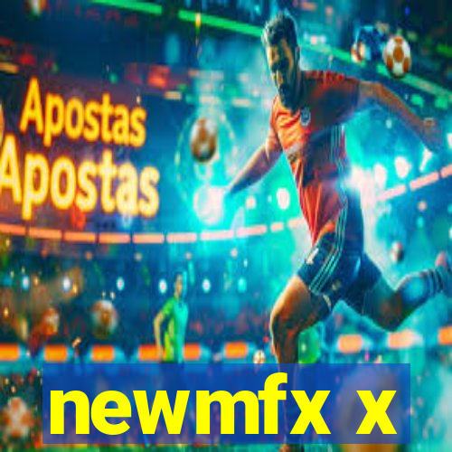 newmfx x
