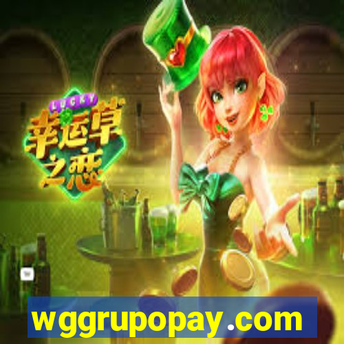 wggrupopay.com