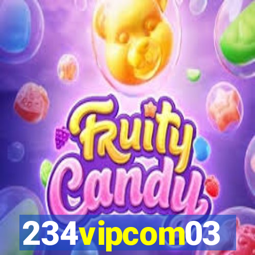 234vipcom03