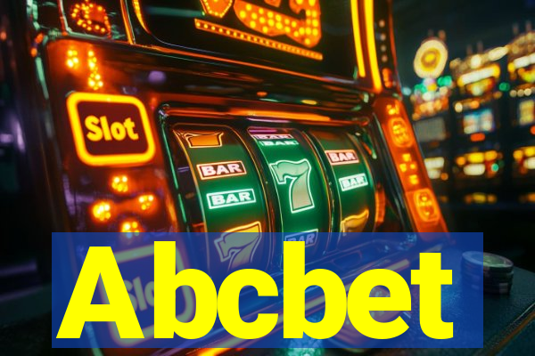 Abcbet