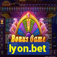 lyon.bet