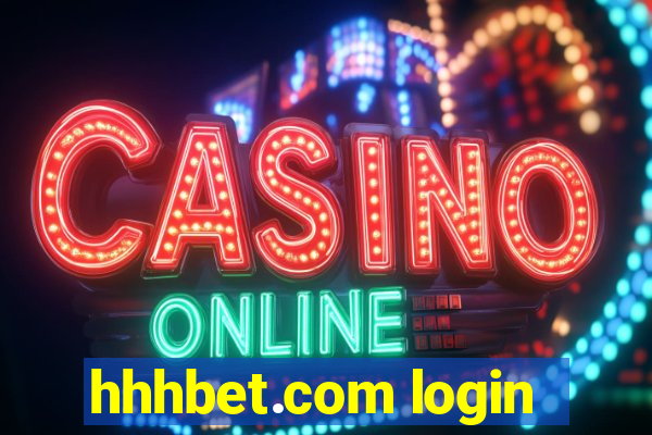 hhhbet.com login