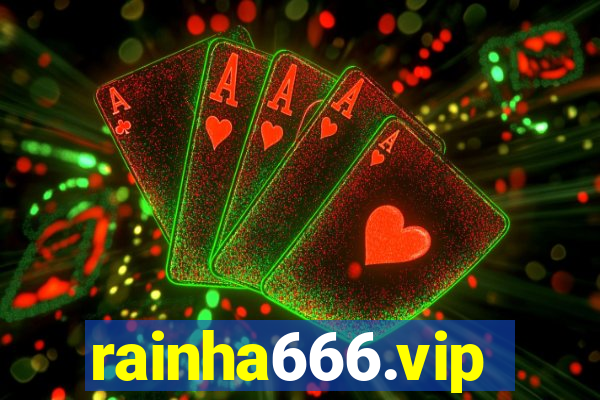 rainha666.vip