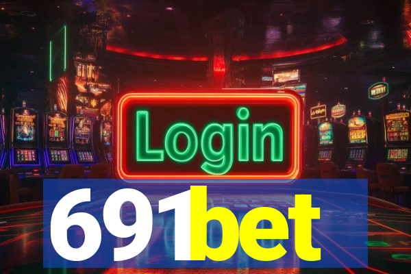 691bet
