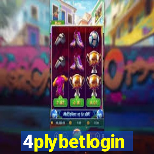 4plybetlogin
