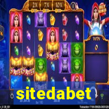 sitedabet