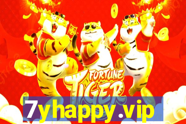 7yhappy.vip