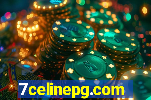 7celinepg.com