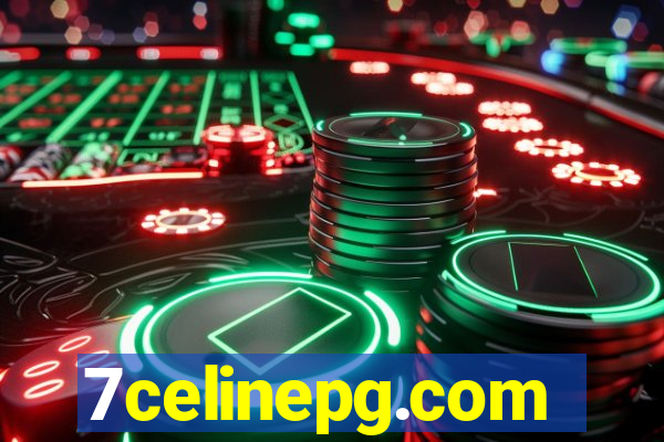 7celinepg.com