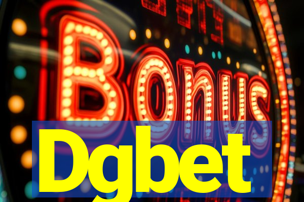 Dgbet
