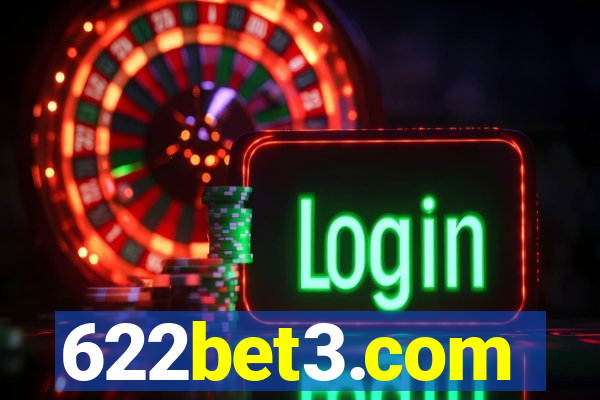 622bet3.com