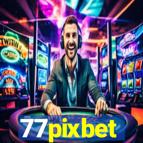 77pixbet