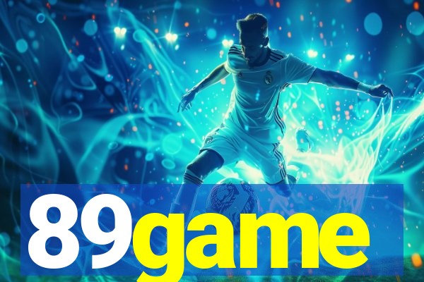 89game