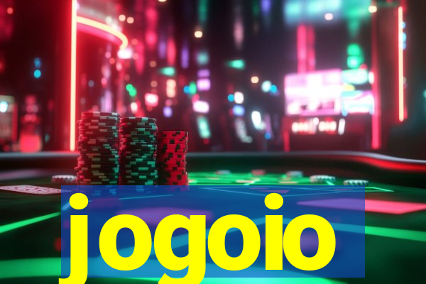 jogoio