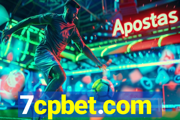 7cpbet.com