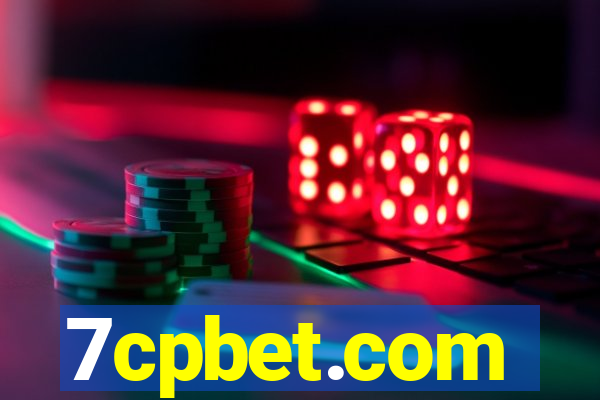 7cpbet.com