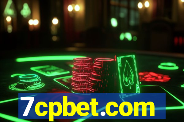 7cpbet.com