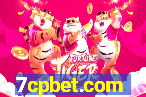 7cpbet.com
