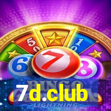 7d.club