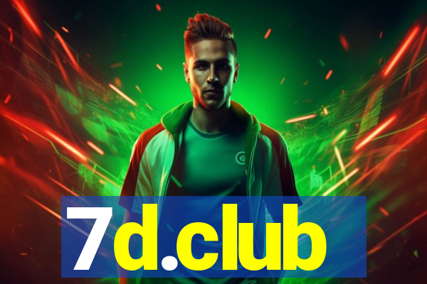 7d.club
