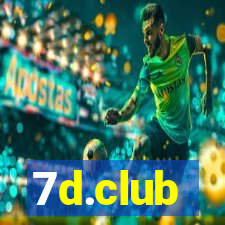 7d.club