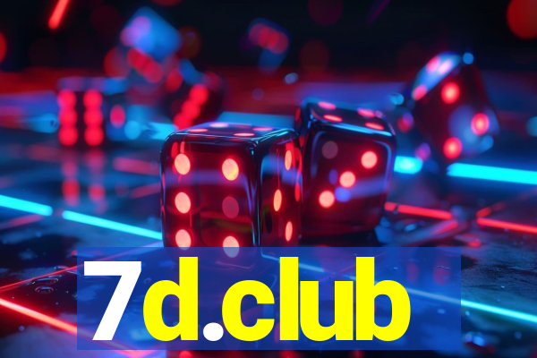 7d.club