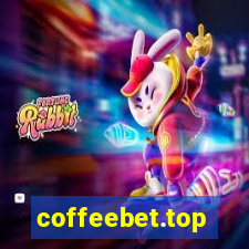coffeebet.top