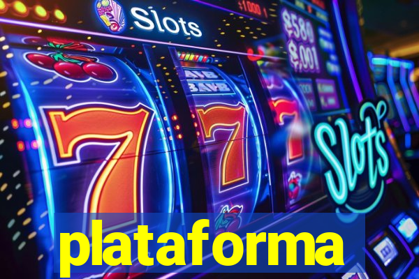 plataforma fina77.com é confiável