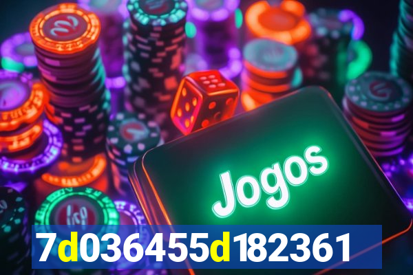 7359com05