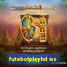 futebolplayhd ws