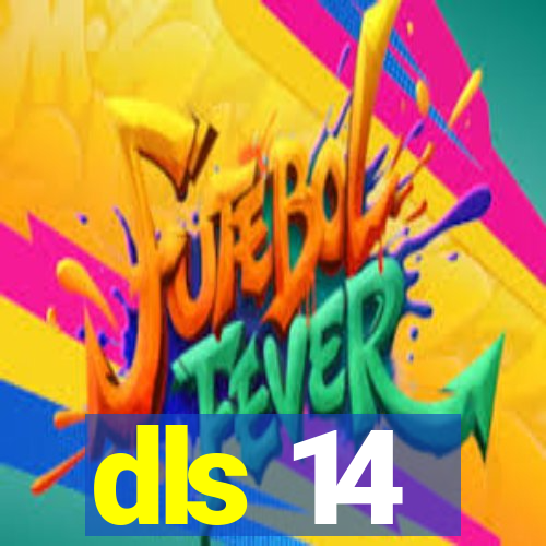 dls 14