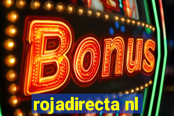 rojadirecta nl
