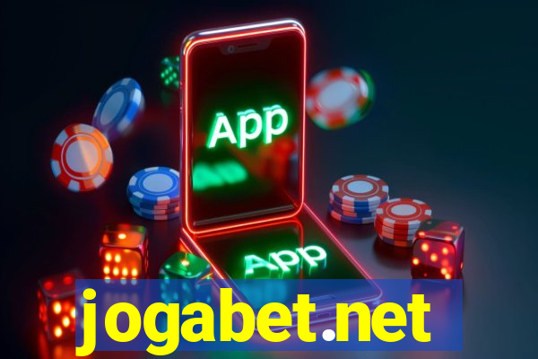jogabet.net