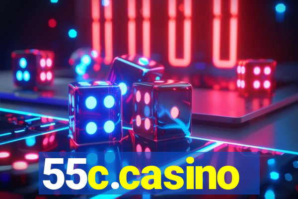 55c.casino