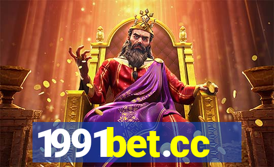 1991bet.cc
