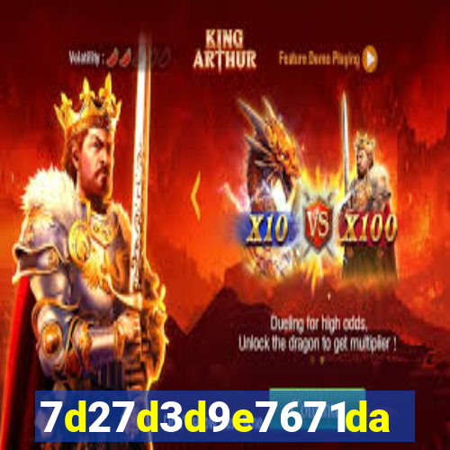 pgdiamond .com