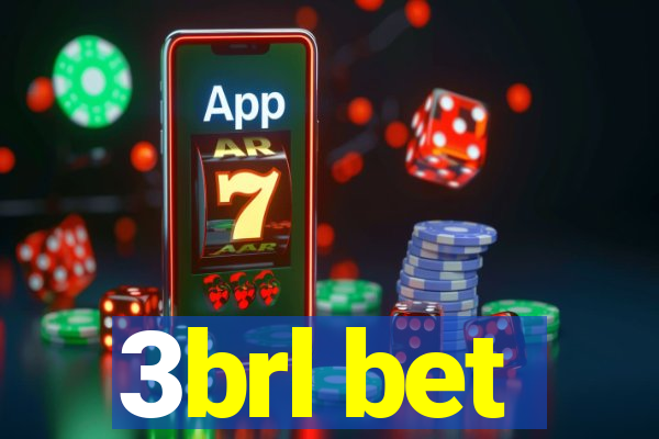3brl bet